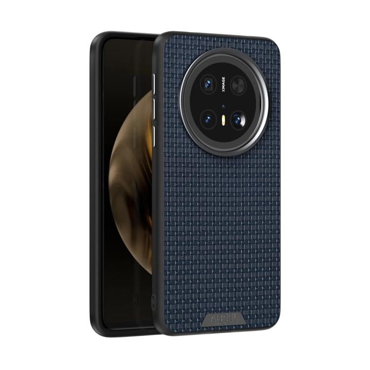 ABEEL Ruyi Pattern 6D Micro Relief MagSafe Leather Phone Case, For Huawei Mate 70 Pro / 70 Pro+, For Huawei Mate 70, For Huawei Pura 70 Pro / 70 Pro+, For Huawei Pura 70 Ultra, For Huawei Pura 70, For Huawei Mate 60 Pro / 60 Pro+ engabe3841 Mobile Accessories - APEXEL INDIA - Mobile Lens - Mobile Camera Lens - Cellphone Accessories - Phone Lens - Smartphone Lens