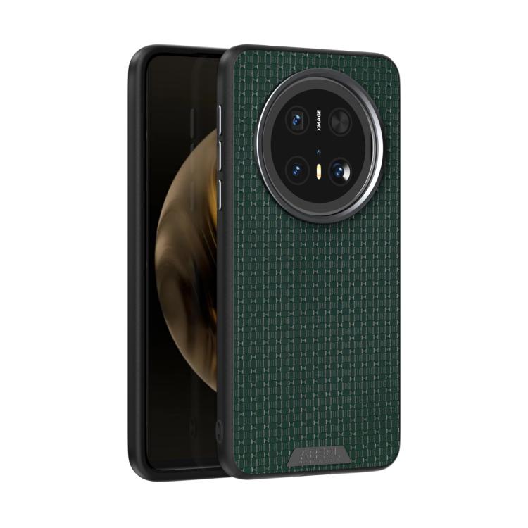 ABEEL Ruyi Pattern 6D Micro Relief MagSafe Leather Phone Case, For Huawei Mate 70 Pro / 70 Pro+, For Huawei Mate 70, For Huawei Pura 70 Pro / 70 Pro+, For Huawei Pura 70 Ultra, For Huawei Pura 70, For Huawei Mate 60 Pro / 60 Pro+ Mobile Accessories - APEXEL INDIA - Mobile Lens - Mobile Camera Lens - Cellphone Accessories - Phone Lens - Smartphone Lens