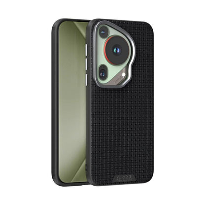 ABEEL Ruyi Pattern 6D Micro Relief MagSafe Leather Phone Case, For Huawei Mate 70 Pro / 70 Pro+, For Huawei Mate 70, For Huawei Pura 70 Pro / 70 Pro+, For Huawei Pura 70 Ultra, For Huawei Pura 70, For Huawei Mate 60 Pro / 60 Pro+ engabe3841 Mobile Accessories - APEXEL INDIA - Mobile Lens - Mobile Camera Lens - Cellphone Accessories - Phone Lens - Smartphone Lens