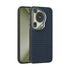 ABEEL Ruyi Pattern 6D Micro Relief MagSafe Leather Phone Case, For Huawei Mate 70 Pro / 70 Pro+, For Huawei Mate 70, For Huawei Pura 70 Pro / 70 Pro+, For Huawei Pura 70 Ultra, For Huawei Pura 70, For Huawei Mate 60 Pro / 60 Pro+ Mobile Accessories - APEXEL INDIA - Mobile Lens - Mobile Camera Lens - Cellphone Accessories - Phone Lens - Smartphone Lens