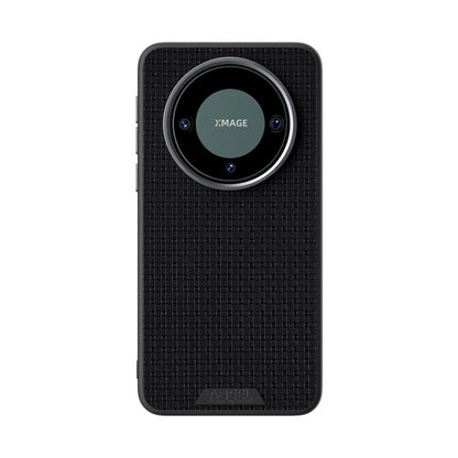 ABEEL Ruyi Pattern 6D Micro Relief MagSafe Leather Phone Case, For Huawei Mate 60 engabe3842 Mobile Accessories - APEXEL INDIA - Mobile Lens - Mobile Camera Lens - Cellphone Accessories - Phone Lens - Smartphone Lens