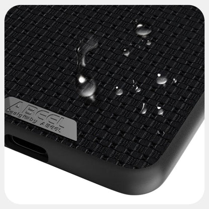ABEEL Ruyi Pattern 6D Micro Relief MagSafe Leather Phone Case, For Huawei Mate 60 engabe3842 Mobile Accessories - APEXEL INDIA - Mobile Lens - Mobile Camera Lens - Cellphone Accessories - Phone Lens - Smartphone Lens