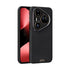 ABEEL Ruyi Pattern 6D Micro Relief MagSafe Leather Phone Case, For Huawei Pura 80 Ultra 5G, For Huawei Pura 80 Pro 5G / 80 Pro+ 5G, For Huawei Pura 80 5G, For Huawei nova 14 Ultra, For Huawei nova 14 Pro, For Huawei nova 14 Mobile Accessories - APEXEL INDIA - Mobile Lens - Mobile Camera Lens - Cellphone Accessories - Phone Lens - Smartphone Lens