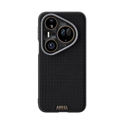 ABEEL Ruyi Pattern 6D Micro Relief MagSafe Leather Phone Case, For Huawei Pura 80 Ultra 5G, For Huawei Pura 80 Pro 5G / 80 Pro+ 5G, For Huawei Pura 80 5G, For Huawei nova 14 Ultra, For Huawei nova 14 Pro, For Huawei nova 14 Mobile Accessories - APEXEL INDIA - Mobile Lens - Mobile Camera Lens - Cellphone Accessories - Phone Lens - Smartphone Lens