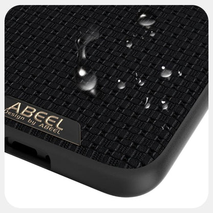 ABEEL Ruyi Pattern 6D Micro Relief MagSafe Leather Phone Case, For Huawei Pura 80 Ultra 5G, For Huawei Pura 80 Pro 5G / 80 Pro+ 5G, For Huawei Pura 80 5G, For Huawei nova 14 Ultra, For Huawei nova 14 Pro, For Huawei nova 14 Mobile Accessories - APEXEL INDIA - Mobile Lens - Mobile Camera Lens - Cellphone Accessories - Phone Lens - Smartphone Lens