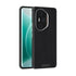 ABEEL Ruyi Pattern 6D Micro Relief MagSafe Leather Phone Case, For Honor 300 Ultra, For Honor 300, For Honor Magic7 Pro, For Honor Magic7 engabe3828 Mobile Accessories - APEXEL INDIA - Mobile Lens - Mobile Camera Lens - Cellphone Accessories - Phone Lens - Smartphone Lens