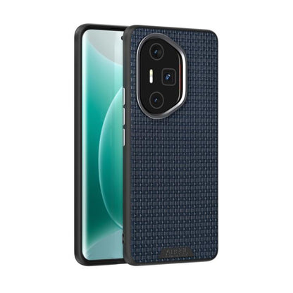 ABEEL Ruyi Pattern 6D Micro Relief MagSafe Leather Phone Case, For Honor 300 Ultra, For Honor 300, For Honor Magic7 Pro, For Honor Magic7 engabe3828 Mobile Accessories - APEXEL INDIA - Mobile Lens - Mobile Camera Lens - Cellphone Accessories - Phone Lens - Smartphone Lens