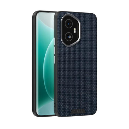 ABEEL Ruyi Pattern 6D Micro Relief MagSafe Leather Phone Case, For Honor 300 Ultra, For Honor 300, For Honor Magic7 Pro, For Honor Magic7 engabe3828 Mobile Accessories - APEXEL INDIA - Mobile Lens - Mobile Camera Lens - Cellphone Accessories - Phone Lens - Smartphone Lens