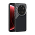 ABEEL C Carbon Fiber Series 6D Micro Relief MagSafe Phone Case, For Xiaomi 17 Ultra, For Xiaomi 15 Ultra Xiaomi Accessories - APEXEL INDIA - Mobile Lens - Mobile Camera Lens - Cellphone Accessories - Phone Lens - Smartphone Lens