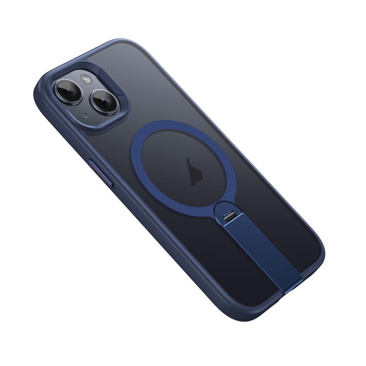 Rotating Bar Holder Magnetic MagSafe Phone Case, For iPhone 14 Plus, For iPhone 14, For iPhone 14 Pro, For iPhone 14 Pro Max, For iPhone 13 Pro Max, For iPhone 13 Pro, For iPhone 13, For iPhone 12 Apple Accessories engrot5233 iPhone 14 Plus - APEXEL INDIA - Mobile Lens - Mobile Camera Lens - Cellphone Accessories - Phone Lens - Smartphone Lens