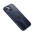 Rotating Bar Holder Magnetic MagSafe Phone Case, For iPhone 14 Plus, For iPhone 14, For iPhone 14 Pro, For iPhone 14 Pro Max, For iPhone 13 Pro Max, For iPhone 13 Pro, For iPhone 13, For iPhone 12 Apple Accessories engrot5233 iPhone 14 Plus - APEXEL INDIA - Mobile Lens - Mobile Camera Lens - Cellphone Accessories - Phone Lens - Smartphone Lens