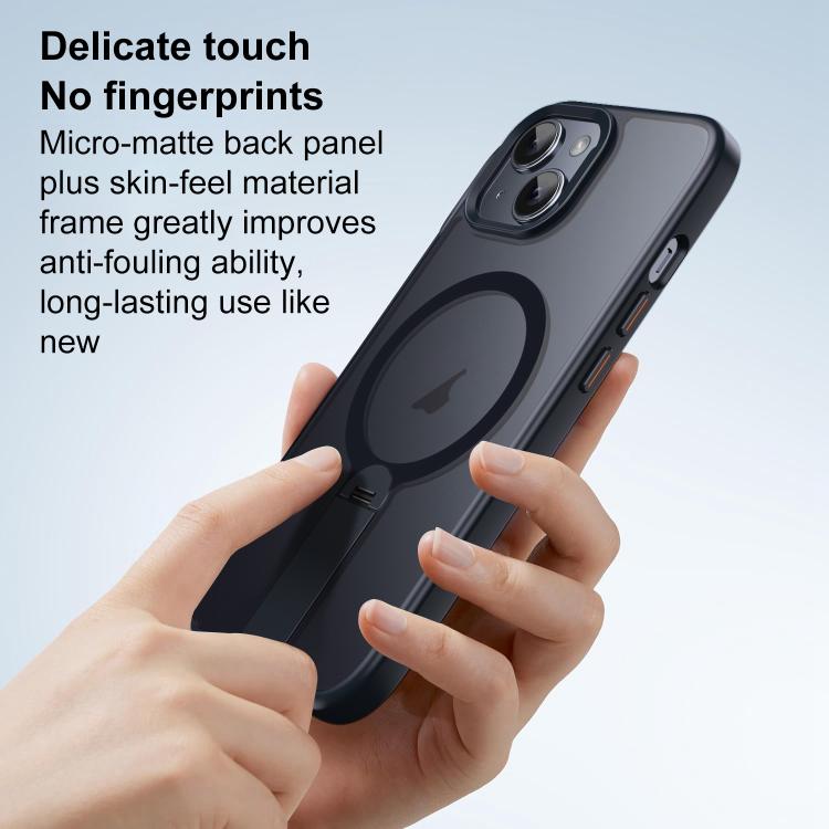 Rotating Bar Holder Magnetic MagSafe Phone Case, For iPhone 14 Plus, For iPhone 14, For iPhone 14 Pro, For iPhone 14 Pro Max, For iPhone 13 Pro Max, For iPhone 13 Pro, For iPhone 13, For iPhone 12 Apple Accessories engrot5233 iPhone 14 Plus - APEXEL INDIA - Mobile Lens - Mobile Camera Lens - Cellphone Accessories - Phone Lens - Smartphone Lens