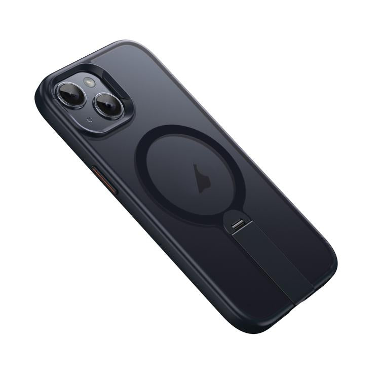 Rotating Bar Holder Magnetic MagSafe Phone Case, For iPhone 14 Plus, For iPhone 14, For iPhone 14 Pro, For iPhone 14 Pro Max, For iPhone 13 Pro Max, For iPhone 13 Pro, For iPhone 13, For iPhone 12 Apple Accessories engrot5233 iPhone 14 Plus - APEXEL INDIA - Mobile Lens - Mobile Camera Lens - Cellphone Accessories - Phone Lens - Smartphone Lens