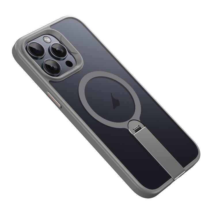Rotating Bar Holder Magnetic MagSafe Phone Case, For iPhone 14 Plus, For iPhone 14, For iPhone 14 Pro, For iPhone 14 Pro Max, For iPhone 13 Pro Max, For iPhone 13 Pro, For iPhone 13, For iPhone 12 Apple Accessories engrot5233 iPhone 14 Plus - APEXEL INDIA - Mobile Lens - Mobile Camera Lens - Cellphone Accessories - Phone Lens - Smartphone Lens