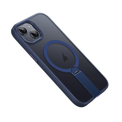 Rotating Bar Holder Magnetic MagSafe Phone Case, For iPhone 14 Plus, For iPhone 14, For iPhone 14 Pro, For iPhone 14 Pro Max, For iPhone 13 Pro Max, For iPhone 13 Pro, For iPhone 13, For iPhone 12 Apple Accessories engrot5233 iPhone 14 Plus - APEXEL INDIA - Mobile Lens - Mobile Camera Lens - Cellphone Accessories - Phone Lens - Smartphone Lens