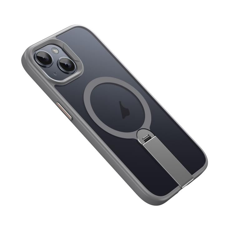 Rotating Bar Holder Magnetic MagSafe Phone Case, For iPhone 14 Plus, For iPhone 14, For iPhone 14 Pro, For iPhone 14 Pro Max, For iPhone 13 Pro Max, For iPhone 13 Pro, For iPhone 13, For iPhone 12 Apple Accessories engrot5233 iPhone 14 Plus - APEXEL INDIA - Mobile Lens - Mobile Camera Lens - Cellphone Accessories - Phone Lens - Smartphone Lens