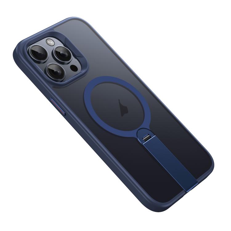 Rotating Bar Holder Magnetic MagSafe Phone Case, For iPhone 12 Pro Max, For iPhone 12 Pro Apple Accessories engrot5273 More iPhone Cases - APEXEL INDIA - Mobile Lens - Mobile Camera Lens - Cellphone Accessories - Phone Lens - Smartphone Lens