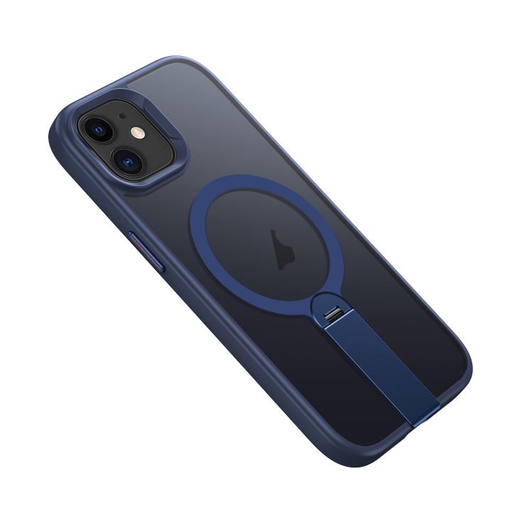 Rotating Bar Holder Magnetic MagSafe Phone Case, For iPhone 14 Plus, For iPhone 14, For iPhone 14 Pro, For iPhone 14 Pro Max, For iPhone 13 Pro Max, For iPhone 13 Pro, For iPhone 13, For iPhone 12 Apple Accessories engrot5233 iPhone 14 Plus - APEXEL INDIA - Mobile Lens - Mobile Camera Lens - Cellphone Accessories - Phone Lens - Smartphone Lens