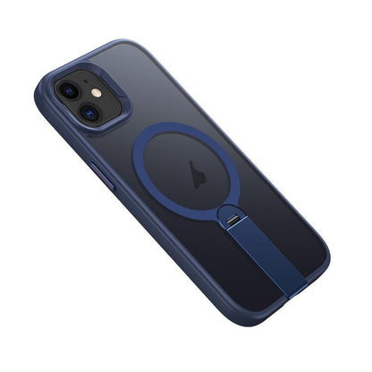 Rotating Bar Holder Magnetic MagSafe Phone Case, For iPhone 14 Plus, For iPhone 14, For iPhone 14 Pro, For iPhone 14 Pro Max, For iPhone 13 Pro Max, For iPhone 13 Pro, For iPhone 13, For iPhone 12 Apple Accessories engrot5233 iPhone 14 Plus - APEXEL INDIA - Mobile Lens - Mobile Camera Lens - Cellphone Accessories - Phone Lens - Smartphone Lens