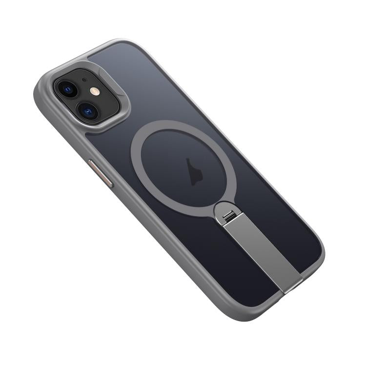 Rotating Bar Holder Magnetic MagSafe Phone Case, For iPhone 14 Plus, For iPhone 14, For iPhone 14 Pro, For iPhone 14 Pro Max, For iPhone 13 Pro Max, For iPhone 13 Pro, For iPhone 13, For iPhone 12 Apple Accessories engrot5233 iPhone 14 Plus - APEXEL INDIA - Mobile Lens - Mobile Camera Lens - Cellphone Accessories - Phone Lens - Smartphone Lens