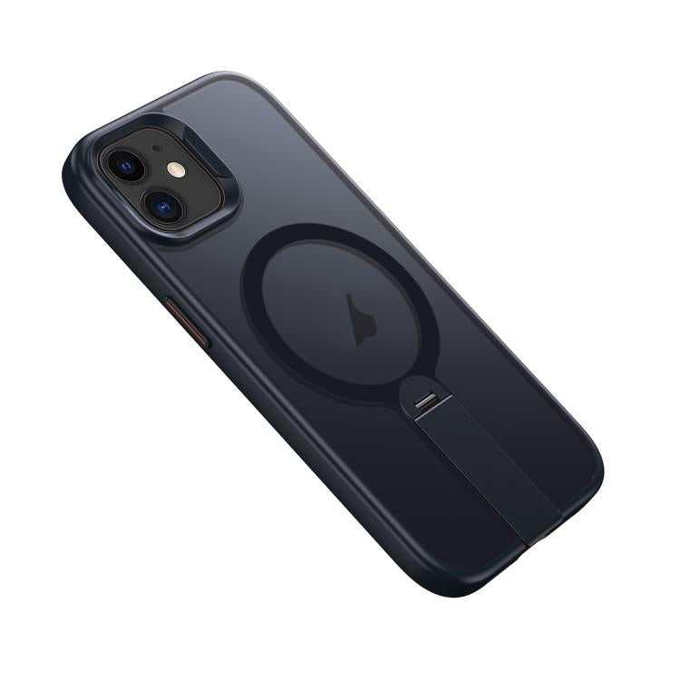 Rotating Bar Holder Magnetic MagSafe Phone Case, For iPhone 14 Plus, For iPhone 14, For iPhone 14 Pro, For iPhone 14 Pro Max, For iPhone 13 Pro Max, For iPhone 13 Pro, For iPhone 13, For iPhone 12 Apple Accessories engrot5233 iPhone 14 Plus - APEXEL INDIA - Mobile Lens - Mobile Camera Lens - Cellphone Accessories - Phone Lens - Smartphone Lens