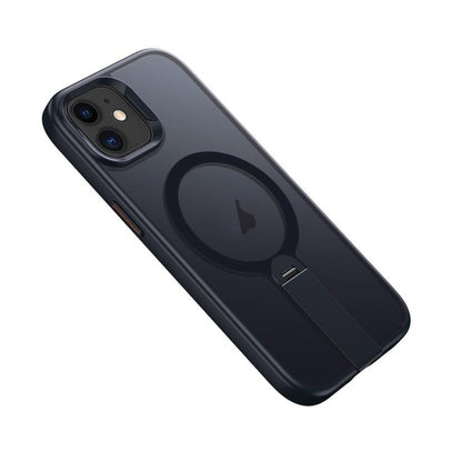 Rotating Bar Holder Magnetic MagSafe Phone Case, For iPhone 14 Plus, For iPhone 14, For iPhone 14 Pro, For iPhone 14 Pro Max, For iPhone 13 Pro Max, For iPhone 13 Pro, For iPhone 13, For iPhone 12 Apple Accessories engrot5233 iPhone 14 Plus - APEXEL INDIA - Mobile Lens - Mobile Camera Lens - Cellphone Accessories - Phone Lens - Smartphone Lens