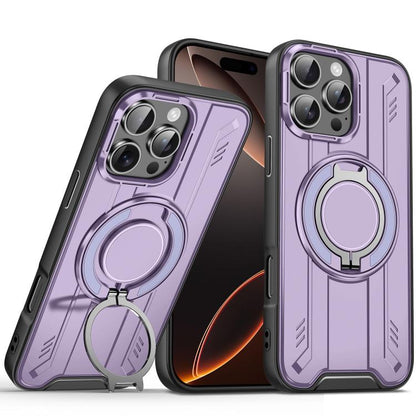 Rotating Ring Holder Magnetic MagSafe Phone Case, For iPhone 16e, For iPhone 16 Pro Max, For iPhone 16 Pro, For iPhone 16 Plus Apple Accessories engrot5274 iPhone 16e - APEXEL INDIA - Mobile Lens - Mobile Camera Lens - Cellphone Accessories - Phone Lens - Smartphone Lens
