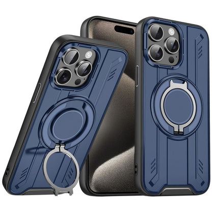 Rotating Ring Holder Magnetic MagSafe Phone Case, For iPhone 16, For iPhone 15 Pro Max, For iPhone 15 Pro, For iPhone 15 Plus Apple Accessories engrot5276 iPhone 16 - APEXEL INDIA - Mobile Lens - Mobile Camera Lens - Cellphone Accessories - Phone Lens - Smartphone Lens
