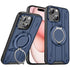 Rotating Ring Holder Magnetic MagSafe Phone Case, For iPhone 15, For iPhone 14 Plus, For iPhone 14, For iPhone 14 Pro Apple Accessories engrot5277 iPhone 15 - APEXEL INDIA - Mobile Lens - Mobile Camera Lens - Cellphone Accessories - Phone Lens - Smartphone Lens