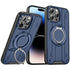 Rotating Ring Holder Magnetic MagSafe Phone Case, For iPhone 14 Pro Max, For iPhone 13 Pro Max, For iPhone 13 Pro, For iPhone 13 Apple Accessories engrot5236 iPhone 14 Pro Max - APEXEL INDIA - Mobile Lens - Mobile Camera Lens - Cellphone Accessories - Phone Lens - Smartphone Lens
