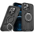 Rotating Ring Holder Magnetic MagSafe Phone Case, For iPhone 12 Pro Max, For iPhone 12 Pro, For iPhone 11 Pro Max, For iPhone 11 Apple Accessories engrot5239 More iPhone Cases - APEXEL INDIA - Mobile Lens - Mobile Camera Lens - Cellphone Accessories - Phone Lens - Smartphone Lens