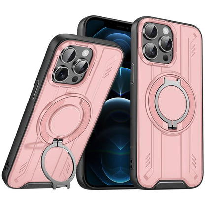 Rotating Ring Holder Magnetic MagSafe Phone Case, For iPhone 12 Pro Max, For iPhone 12 Pro, For iPhone 11 Pro Max, For iPhone 11 Apple Accessories engrot5239 More iPhone Cases - APEXEL INDIA - Mobile Lens - Mobile Camera Lens - Cellphone Accessories - Phone Lens - Smartphone Lens