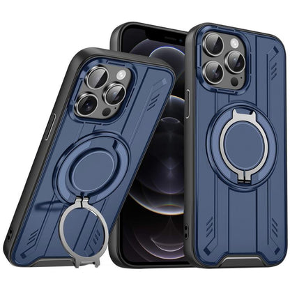 Rotating Ring Holder Magnetic MagSafe Phone Case, For iPhone 12 Pro Max, For iPhone 12 Pro, For iPhone 11 Pro Max, For iPhone 11 Apple Accessories engrot5239 More iPhone Cases - APEXEL INDIA - Mobile Lens - Mobile Camera Lens - Cellphone Accessories - Phone Lens - Smartphone Lens