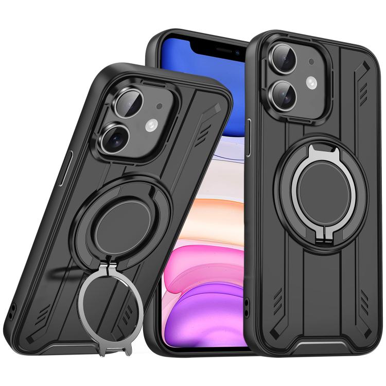 Rotating Ring Holder Magnetic MagSafe Phone Case, For iPhone 12 Pro Max, For iPhone 12 Pro, For iPhone 11 Pro Max, For iPhone 11 Apple Accessories engrot5239 More iPhone Cases - APEXEL INDIA - Mobile Lens - Mobile Camera Lens - Cellphone Accessories - Phone Lens - Smartphone Lens