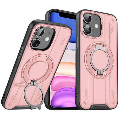 Rotating Ring Holder Magnetic MagSafe Phone Case, For iPhone 12 Pro Max, For iPhone 12 Pro, For iPhone 11 Pro Max, For iPhone 11 Apple Accessories engrot5239 More iPhone Cases - APEXEL INDIA - Mobile Lens - Mobile Camera Lens - Cellphone Accessories - Phone Lens - Smartphone Lens