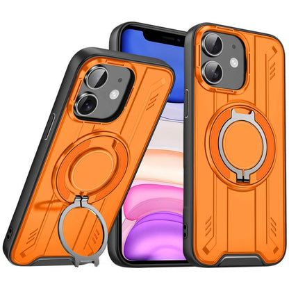 Rotating Ring Holder Magnetic MagSafe Phone Case, For iPhone 12 Pro Max, For iPhone 12 Pro, For iPhone 11 Pro Max, For iPhone 11 Apple Accessories engrot5239 More iPhone Cases - APEXEL INDIA - Mobile Lens - Mobile Camera Lens - Cellphone Accessories - Phone Lens - Smartphone Lens
