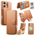 CaseNeo Finger Grip Strap MagSafe Leather Phone Case, For iPhone 16, For iPhone 15 Pro Max, For iPhone 15 Pro, For iPhone 15 Plus / 14 Plus Apple Accessories engcas5242 iPhone 16 - CaseNeo - Mobile Lens - Mobile Camera Lens - Cellphone Accessories - Phone Lens - Smartphone Lens