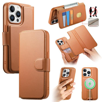 CaseNeo Finger Grip Strap MagSafe Leather Phone Case, For iPhone 16, For iPhone 15 Pro Max, For iPhone 15 Pro, For iPhone 15 Plus / 14 Plus Apple Accessories engcas5242 iPhone 16 - CaseNeo - Mobile Lens - Mobile Camera Lens - Cellphone Accessories - Phone Lens - Smartphone Lens