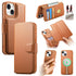 CaseNeo Finger Grip Strap MagSafe Leather Phone Case, For iPhone 15, For iPhone 14 / 13, For iPhone 14 Pro, For iPhone 14 Pro Max Apple Accessories engcas5243 iPhone 15 - CaseNeo - Mobile Lens - Mobile Camera Lens - Cellphone Accessories - Phone Lens - Smartphone Lens