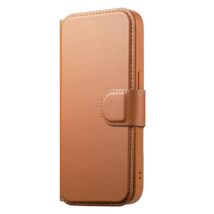 CaseNeo Finger Grip Strap MagSafe Leather Phone Case, For iPhone 15, For iPhone 14 / 13, For iPhone 14 Pro, For iPhone 14 Pro Max Apple Accessories engcas5243 iPhone 15 - CaseNeo - Mobile Lens - Mobile Camera Lens - Cellphone Accessories - Phone Lens - Smartphone Lens