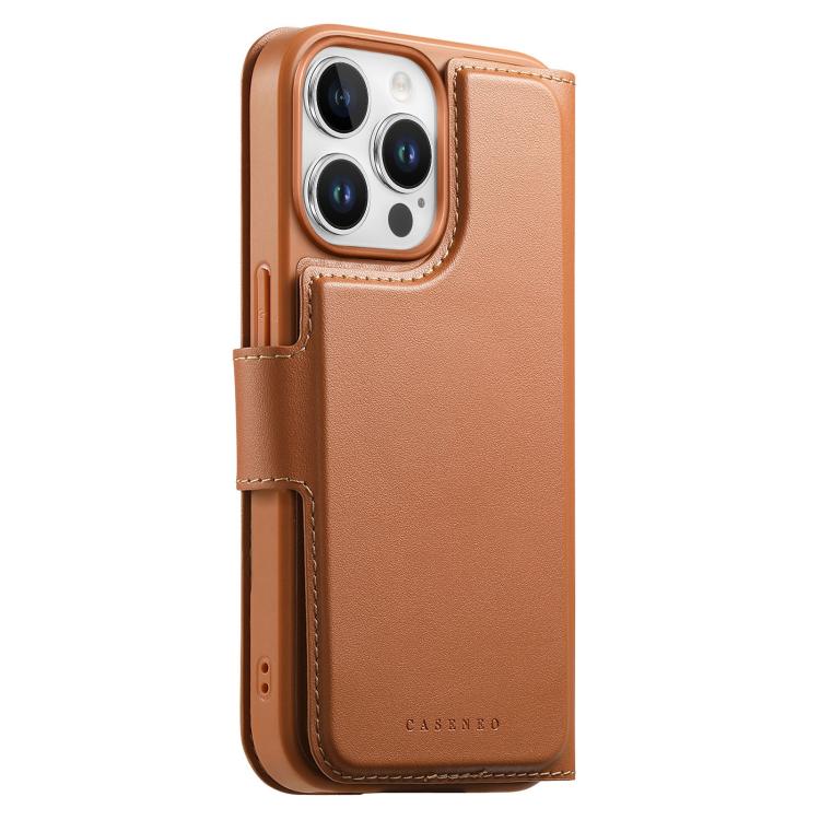 CaseNeo Finger Grip Strap MagSafe Leather Phone Case Apple Accessories More iPhone Cases - CaseNeo - Mobile Lens - Mobile Camera Lens - Cellphone Accessories - Phone Lens - Smartphone Lens