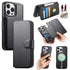 CaseNeo Finger Grip Strap MagSafe Leather Phone Case Apple Accessories More iPhone Cases - CaseNeo - Mobile Lens - Mobile Camera Lens - Cellphone Accessories - Phone Lens - Smartphone Lens