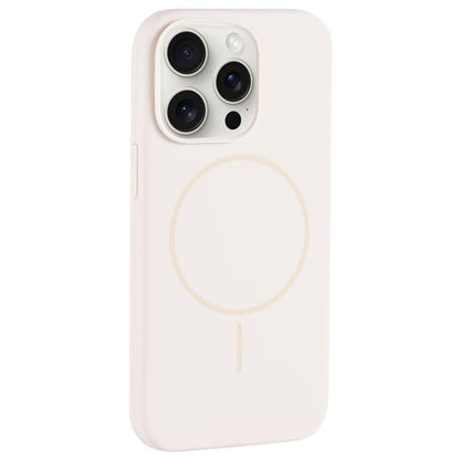 Large Hole Camera MagSafe Liquid Silicone Full Coverage Phone Case, For iPhone 15 Pro Max, For iPhone 15 Pro Apple Accessories englar5287 iPhone 15 Pro Max - APEXEL INDIA - Mobile Lens - Mobile Camera Lens - Cellphone Accessories - Phone Lens - Smartphone Lens