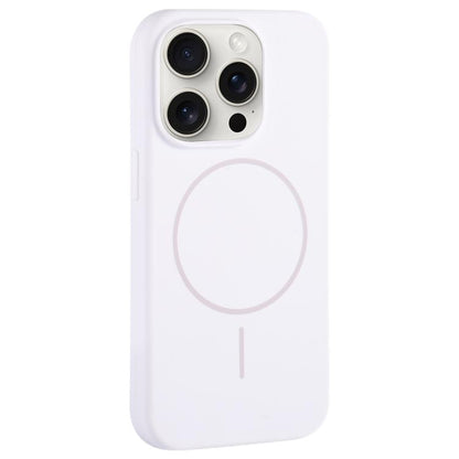 Large Hole Camera MagSafe Liquid Silicone Full Coverage Phone Case, For iPhone 15 Pro Max, For iPhone 15 Pro Apple Accessories englar5287 iPhone 15 Pro Max - APEXEL INDIA - Mobile Lens - Mobile Camera Lens - Cellphone Accessories - Phone Lens - Smartphone Lens