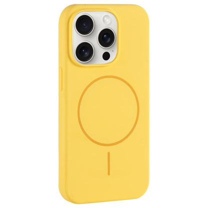 Large Hole Camera MagSafe Liquid Silicone Full Coverage Phone Case, For iPhone 15 Pro Max, For iPhone 15 Pro Apple Accessories englar5287 iPhone 15 Pro Max - APEXEL INDIA - Mobile Lens - Mobile Camera Lens - Cellphone Accessories - Phone Lens - Smartphone Lens