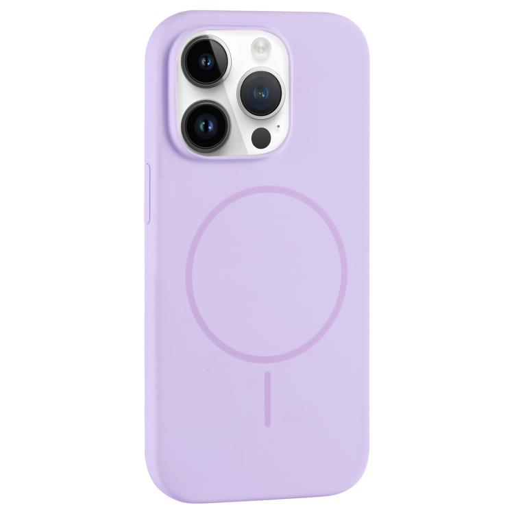 Large Hole Camera MagSafe Liquid Silicone Full Coverage Phone Case, For iPhone 14 Pro, For iPhone 14 Pro Max Apple Accessories englar5290 iPhone 14 Pro - APEXEL INDIA - Mobile Lens - Mobile Camera Lens - Cellphone Accessories - Phone Lens - Smartphone Lens