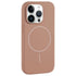 Large Hole Camera MagSafe Liquid Silicone Full Coverage Phone Case, For iPhone 14 Pro, For iPhone 14 Pro Max Apple Accessories englar5290 iPhone 14 Pro - APEXEL INDIA - Mobile Lens - Mobile Camera Lens - Cellphone Accessories - Phone Lens - Smartphone Lens