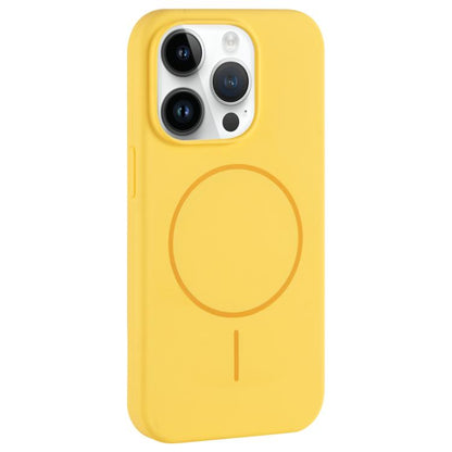 Large Hole Camera MagSafe Liquid Silicone Full Coverage Phone Case, For iPhone 14 Pro, For iPhone 14 Pro Max Apple Accessories englar5290 iPhone 14 Pro - APEXEL INDIA - Mobile Lens - Mobile Camera Lens - Cellphone Accessories - Phone Lens - Smartphone Lens