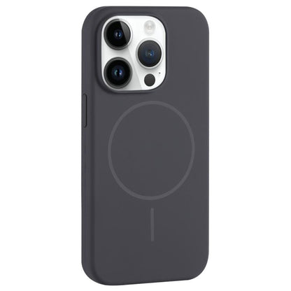 Large Hole Camera MagSafe Liquid Silicone Full Coverage Phone Case, For iPhone 14 Pro, For iPhone 14 Pro Max Apple Accessories englar5290 iPhone 14 Pro - APEXEL INDIA - Mobile Lens - Mobile Camera Lens - Cellphone Accessories - Phone Lens - Smartphone Lens