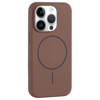 Large Hole Camera MagSafe Liquid Silicone Full Coverage Phone Case, For iPhone 14 Pro, For iPhone 14 Pro Max Apple Accessories englar5290 iPhone 14 Pro - APEXEL INDIA - Mobile Lens - Mobile Camera Lens - Cellphone Accessories - Phone Lens - Smartphone Lens